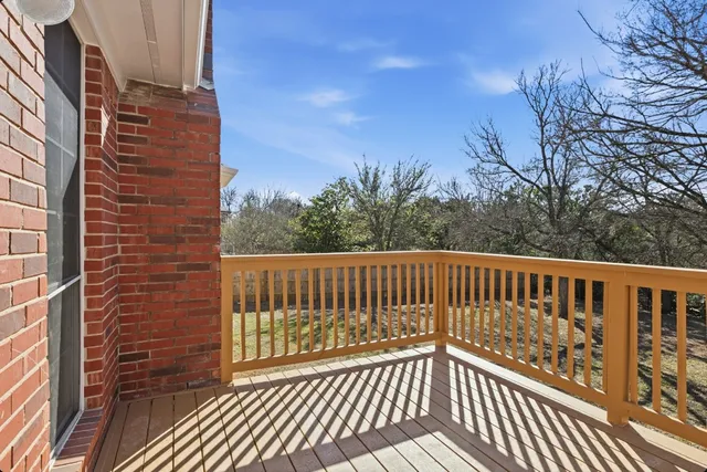 $3,695 | 11316 Cedarcliffe Drive, Austin, TX 78750