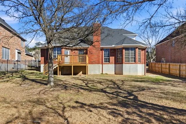 $3,695 | 11316 Cedarcliffe Drive, Austin, TX 78750