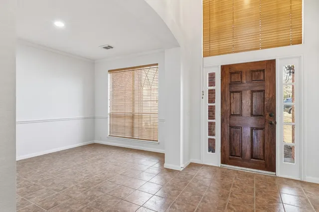 $3,695 | 11316 Cedarcliffe Drive, Austin, TX 78750