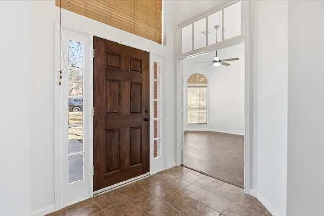 $3,695 | 11316 Cedarcliffe Drive, Austin, TX 78750