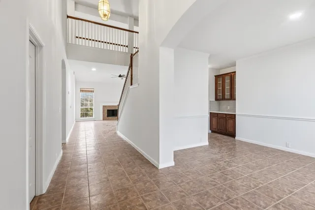 $3,695 | 11316 Cedarcliffe Drive, Austin, TX 78750