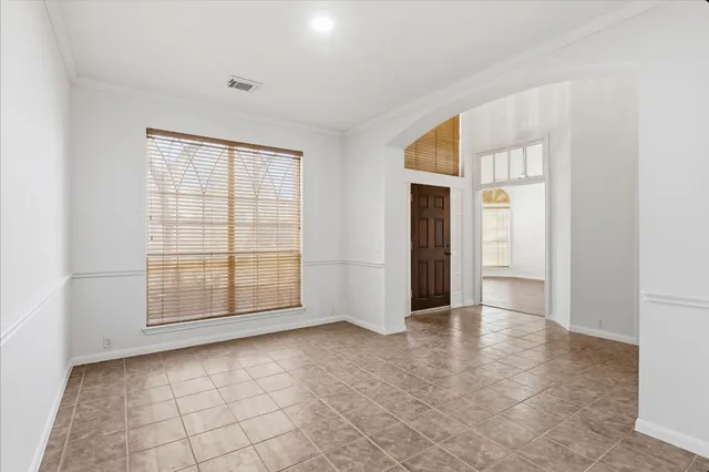 $3,695 | 11316 Cedarcliffe Drive, Austin, TX 78750