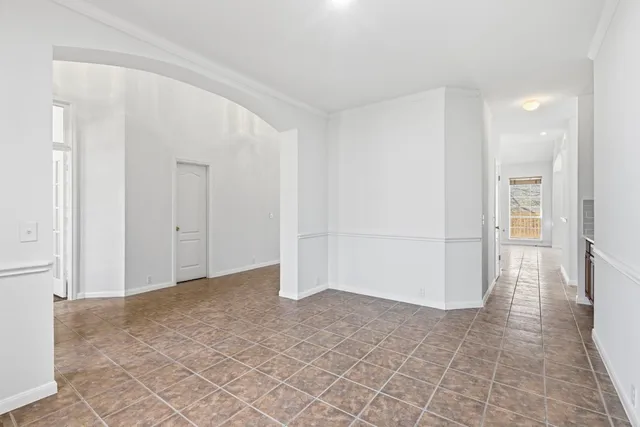 $3,695 | 11316 Cedarcliffe Drive, Austin, TX 78750