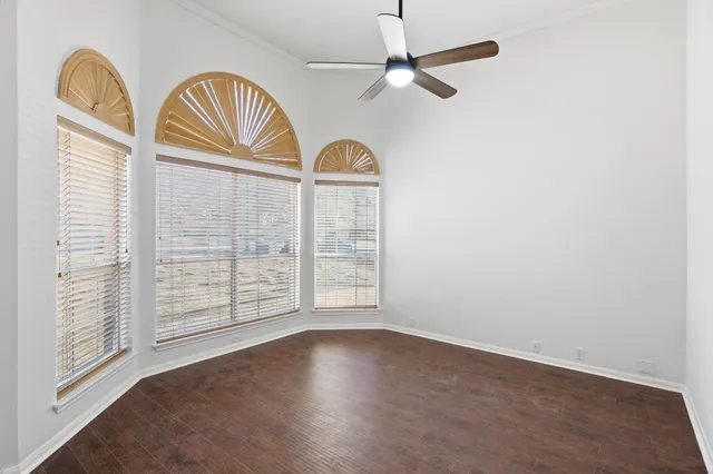 $3,695 | 11316 Cedarcliffe Drive, Austin, TX 78750