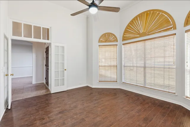 $3,695 | 11316 Cedarcliffe Drive, Austin, TX 78750