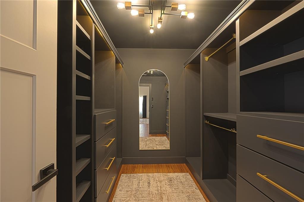 3339 Cove Overlook Road Gainesville, GA 30501 - Photo 23 of 67