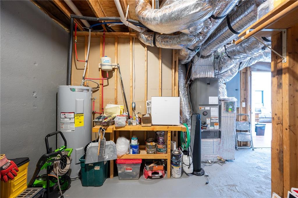 3339 Cove Overlook Road Gainesville, GA 30501 - Photo 38 of 67