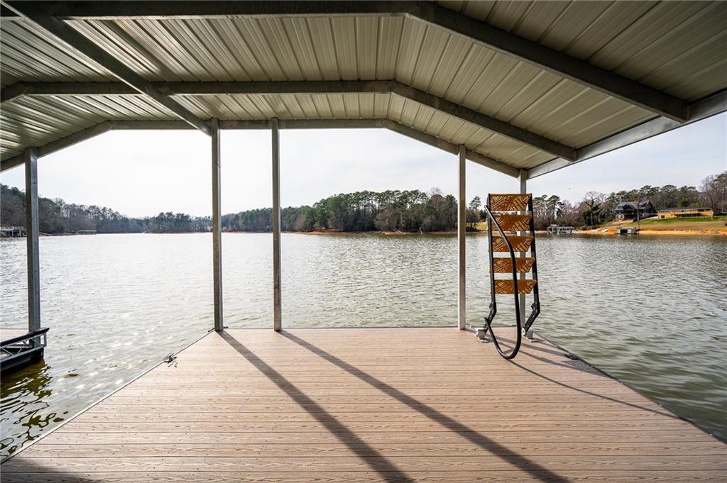 3339 Cove Overlook Road Gainesville, GA 30501 - Photo 51 of 67