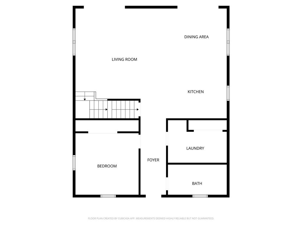3339 Cove Overlook Road Gainesville, GA 30501 - Photo 65 of 67