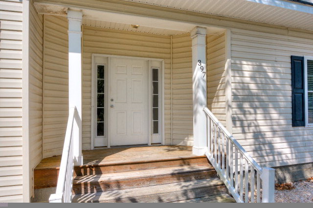 397 Legion Road Warrenville, SC 29851 - Photo 1 of 30 Main View