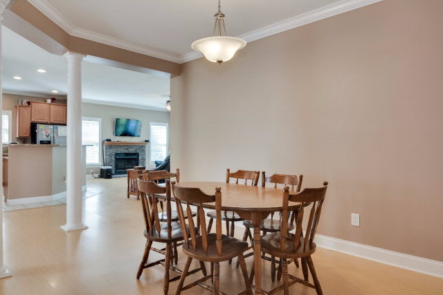 397 Legion Road Warrenville, SC 29851 - Photo 12 of 30
