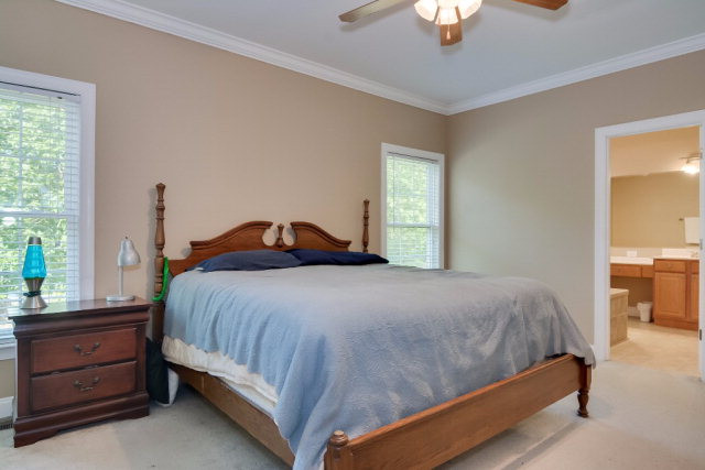 397 Legion Road Warrenville, SC 29851 - Photo 13 of 30