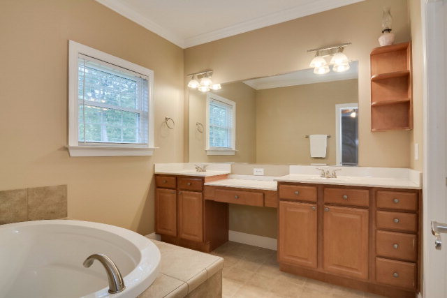 397 Legion Road Warrenville, SC 29851 - Photo 14 of 30