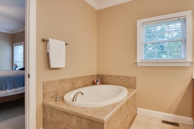 397 Legion Road Warrenville, SC 29851 - Photo 15 of 30