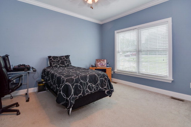 397 Legion Road Warrenville, SC 29851 - Photo 16 of 30