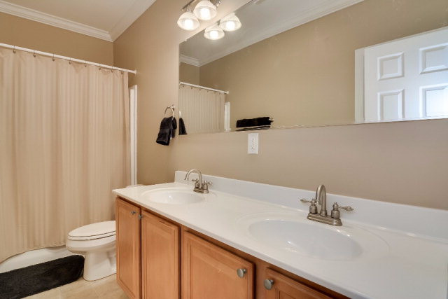 397 Legion Road Warrenville, SC 29851 - Photo 17 of 30