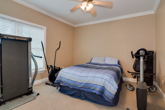 397 Legion Road Warrenville, SC 29851 - Photo 18 of 30