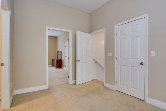 397 Legion Road Warrenville, SC 29851 - Photo 19 of 30