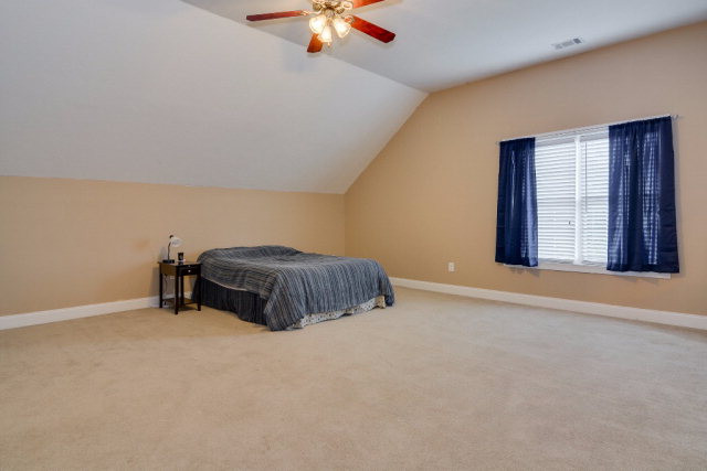 397 Legion Road Warrenville, SC 29851 - Photo 20 of 30