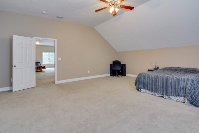 397 Legion Road Warrenville, SC 29851 - Photo 21 of 30