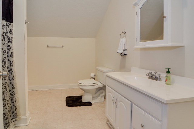 397 Legion Road Warrenville, SC 29851 - Photo 22 of 30