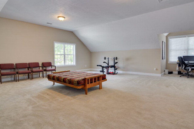 397 Legion Road Warrenville, SC 29851 - Photo 23 of 30