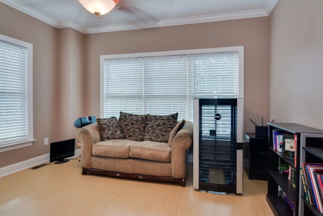 397 Legion Road Warrenville, SC 29851 - Photo 25 of 30