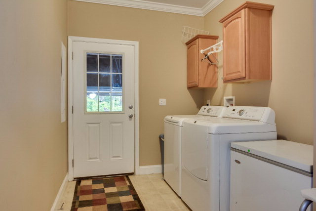 397 Legion Road Warrenville, SC 29851 - Photo 27 of 30