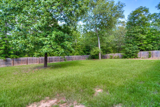 397 Legion Road Warrenville, SC 29851 - Photo 28 of 30