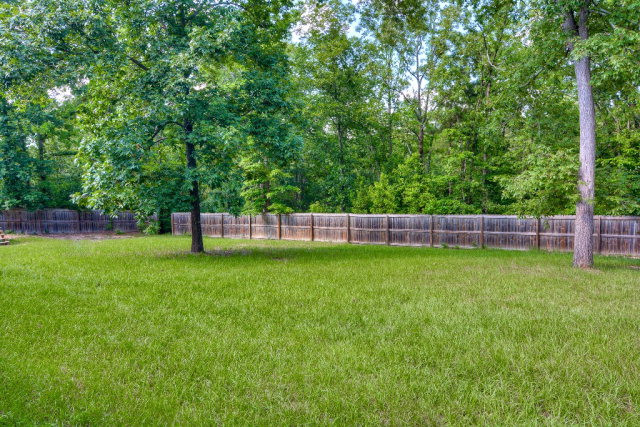 397 Legion Road Warrenville, SC 29851 - Photo 30 of 30