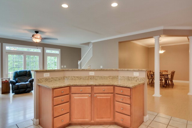 397 Legion Road Warrenville, SC 29851 - Photo 5 of 30