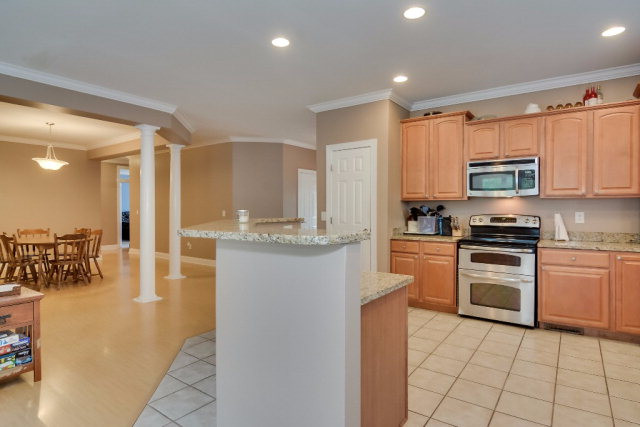 397 Legion Road Warrenville, SC 29851 - Photo 6 of 30