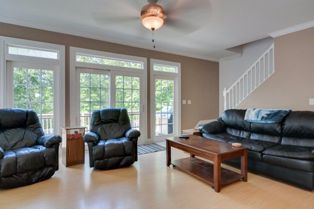 397 Legion Road Warrenville, SC 29851 - Photo 8 of 30