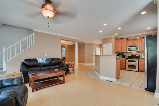 397 Legion Road Warrenville, SC 29851 - Photo 9 of 30