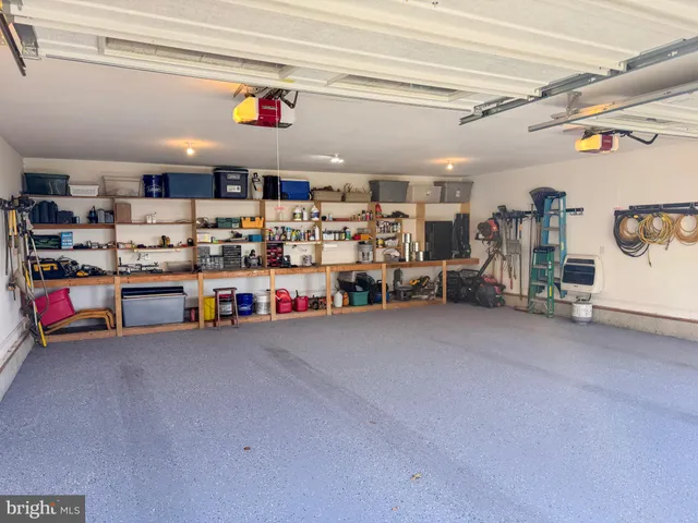 $945,000 | 17067 Nanzatico Lane, King George, VA 22485