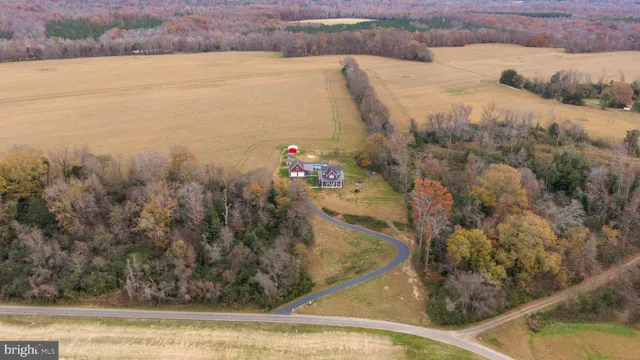 $945,000 | 17067 Nanzatico Lane, King George, VA 22485