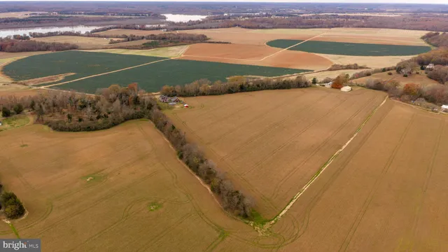 $945,000 | 17067 Nanzatico Lane, King George, VA 22485