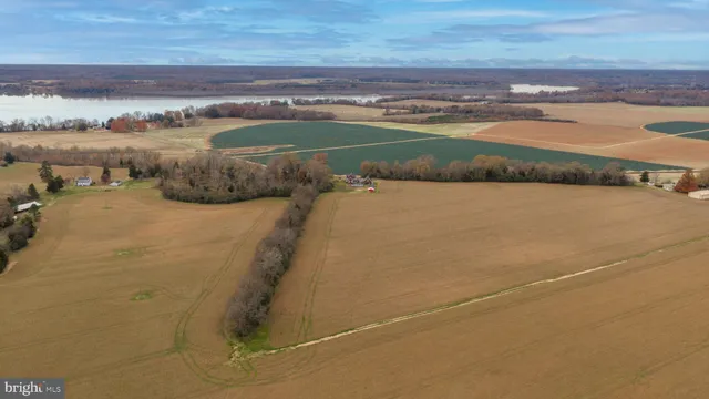 $945,000 | 17067 Nanzatico Lane, King George, VA 22485