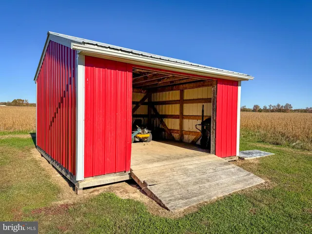 $945,000 | 17067 Nanzatico Lane, King George, VA 22485