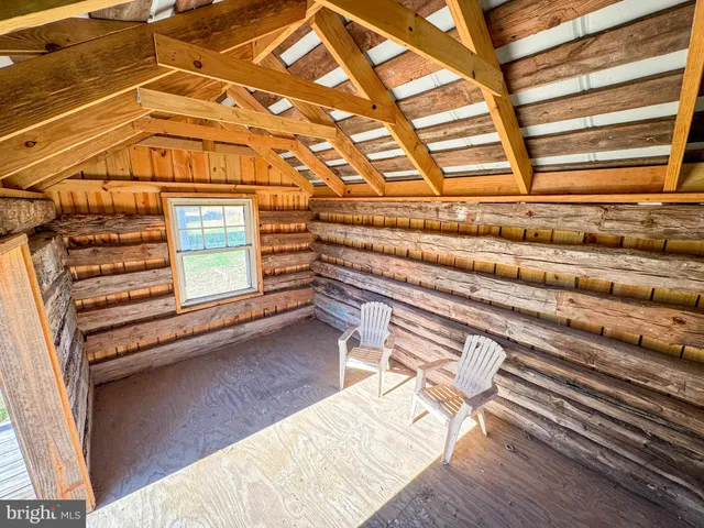 $945,000 | 17067 Nanzatico Lane, King George, VA 22485