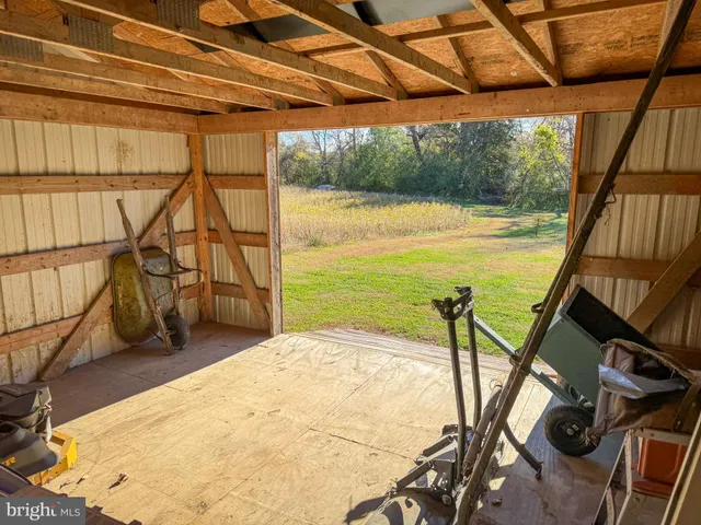 $945,000 | 17067 Nanzatico Lane, King George, VA 22485