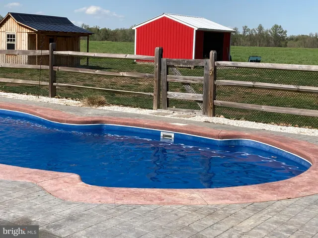 $945,000 | 17067 Nanzatico Lane, King George, VA 22485