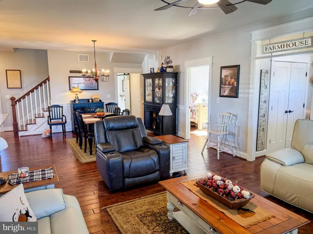 a view of lake view and mountain view