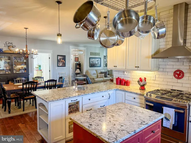 a view of outdoor space yard and lake view