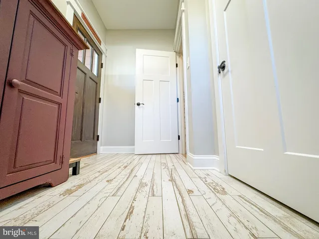 $945,000 | 17067 Nanzatico Lane, King George, VA 22485