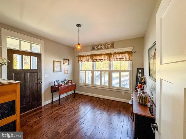 $945,000 | 17067 Nanzatico Lane, King George, VA 22485