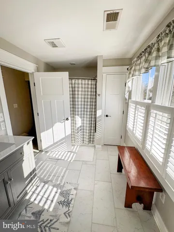 $945,000 | 17067 Nanzatico Lane, King George, VA 22485