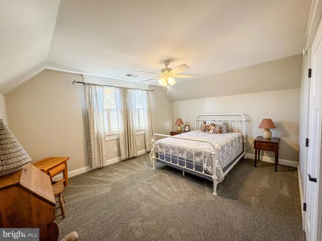 $945,000 | 17067 Nanzatico Lane, King George, VA 22485