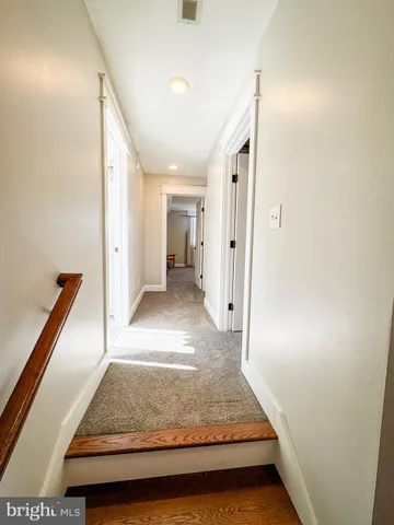 $945,000 | 17067 Nanzatico Lane, King George, VA 22485