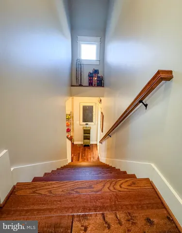 $945,000 | 17067 Nanzatico Lane, King George, VA 22485